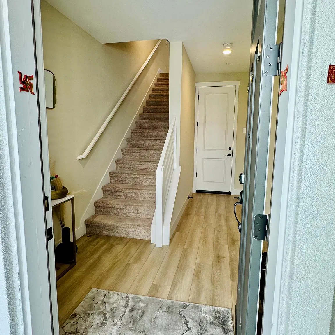 37333 Suncrest St — Photo 4