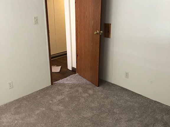 5th image of 3391 Road 324