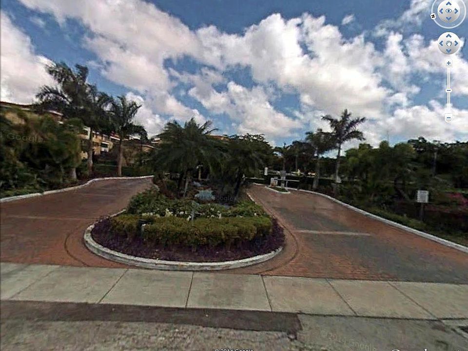 1st image of 8335 SW 152nd Ave #B-105