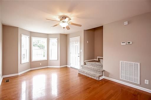 2nd image of 3133 Brook Hill Dr