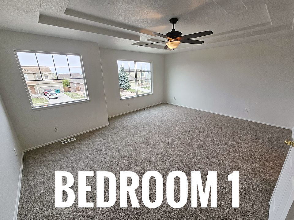 1st image of 1805 Dewhirst Dr #1
