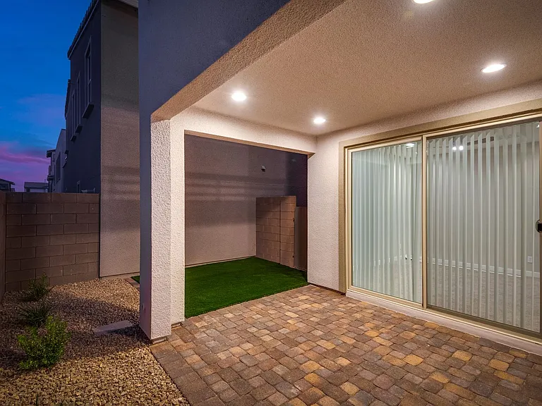668 Pyrite Will St — Photo 37