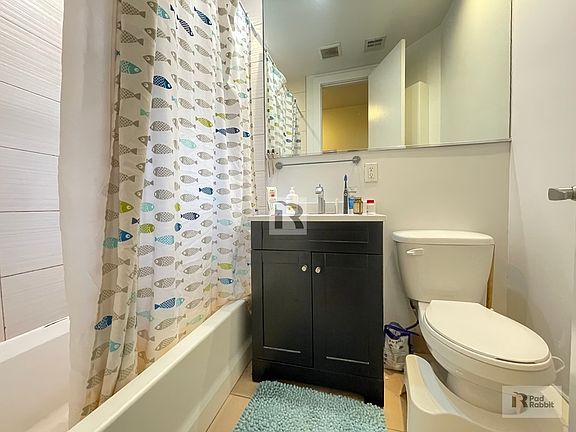 5th image of 459 Park Pl #3LF