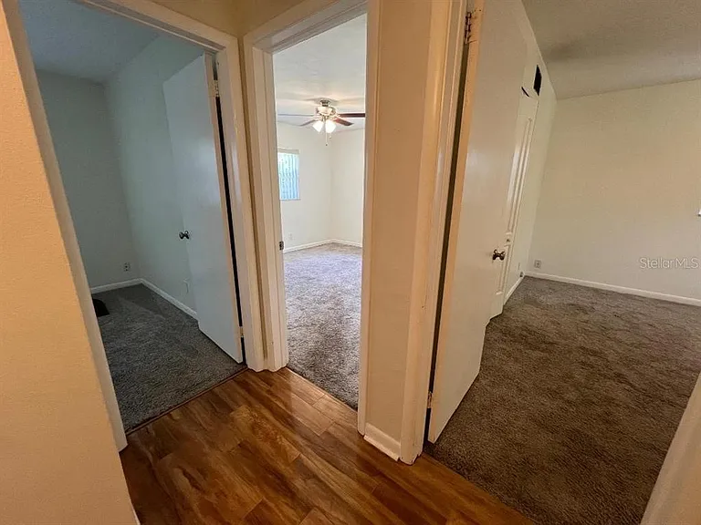12928 N Oregon Ave — Photo 14