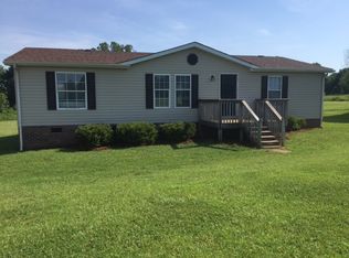 2127 Leonards Fork Church Rd, Lincolnton, NC 28092