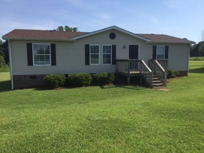 2127 Leonards Fork Church Rd, Lincolnton, NC, 28092