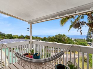 73-1150 Loloa Dr, Kailua Kona, HI 96740