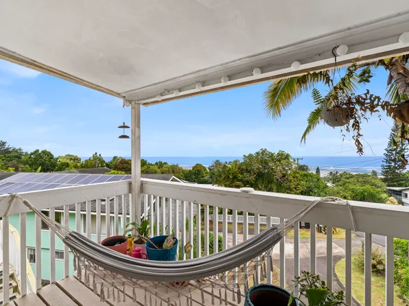 73-1150 Loloa Dr, Kailua Kona, HI 96740