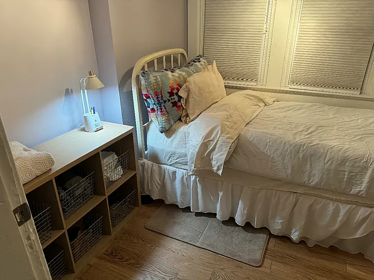 4850 Winthrop Ave — Photo 11