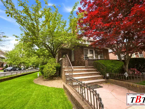 2101 Avenue N image 1 of 33