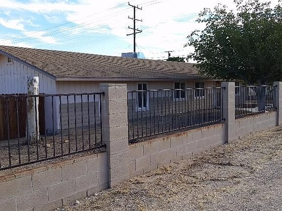 2nd image of 27988 Windy Pass St