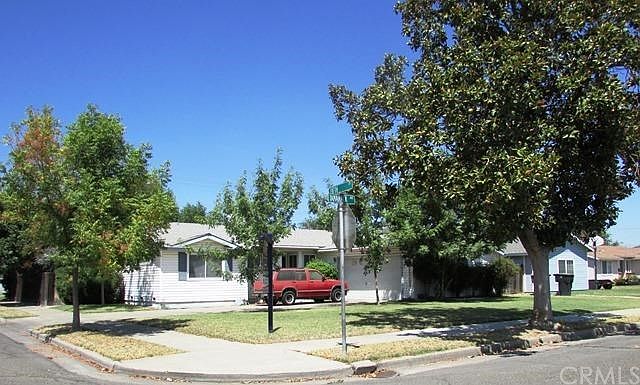 1st image of 1395 Tamarack Ave