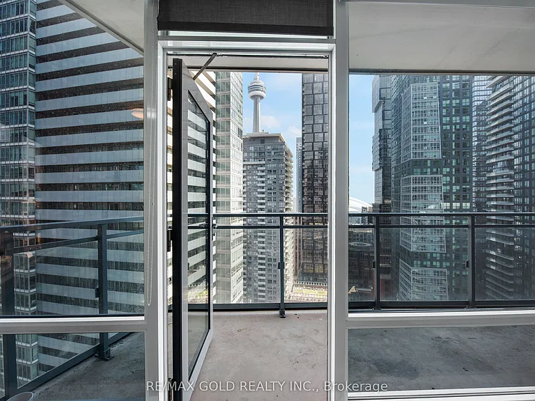 21 Widmer St #2209 — Photo 20