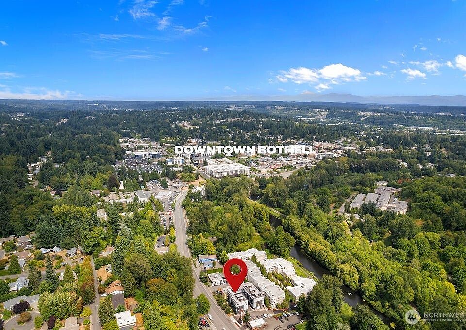 1st image of 17338 Bothell Way NE #E