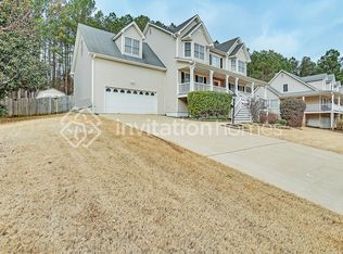 771 Whitby Dr, Douglasville, GA 30134