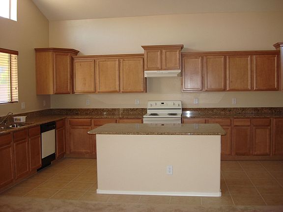 2nd image of 12391 W Meadowbrook Ave