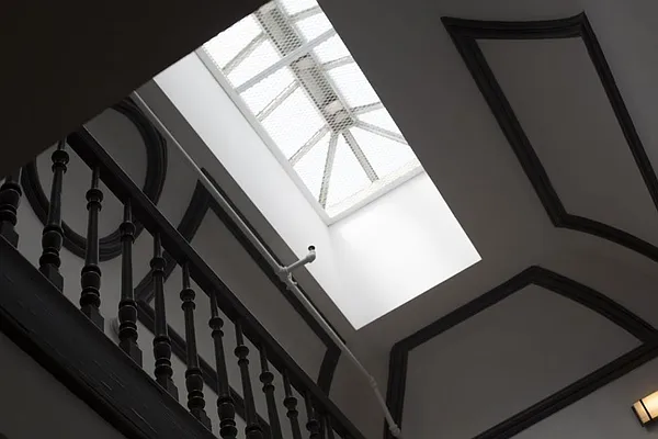 Rented by Westminster Management | media 27