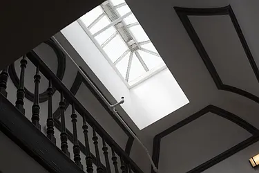 Rented by Westminster Management