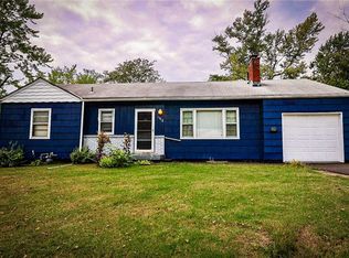 7012 Kentucky Ave, Raytown, MO 64133