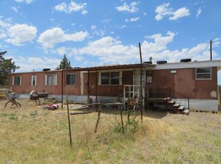 1700 W Fort Davis Ave, Alpine, TX 79830