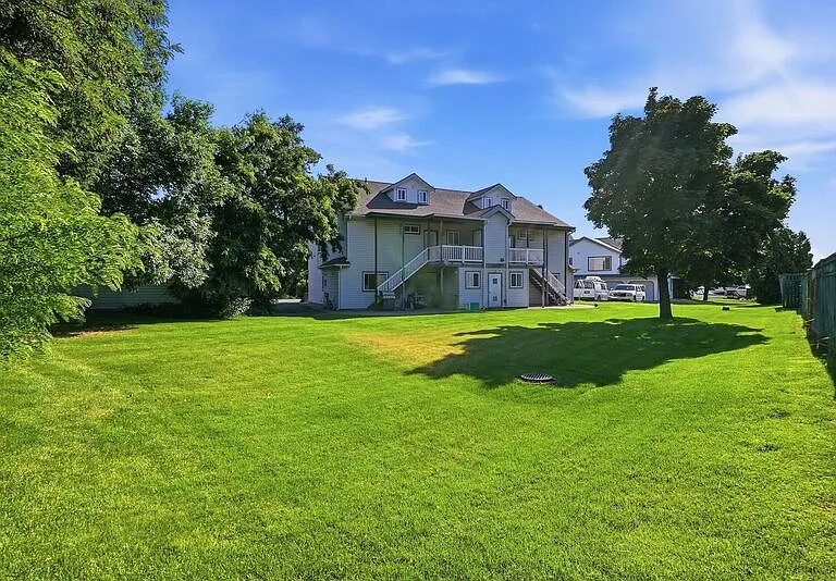 3446 W Lilac Ct #B — Photo 26