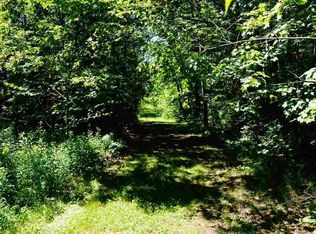 5153 S Dump Rd, Maple, WI 54854