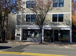 614 N Maple Ave #3, Ho Ho Kus, NJ 07423