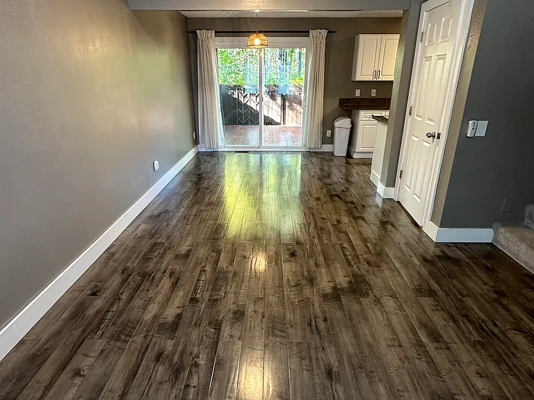 2921 W 29th Ave #3B — Photo 14