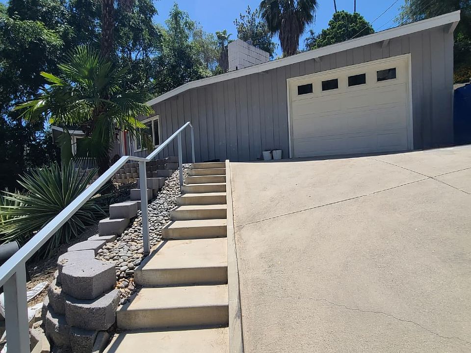1st image of 5027 Calderon Rd