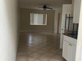 8620 SW 41st Ter, Miami, FL 33155