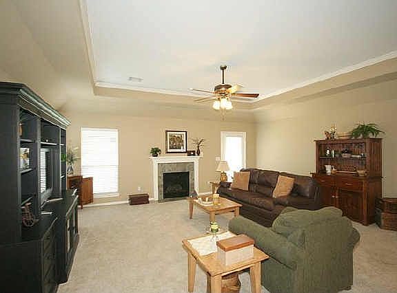 2nd image of 7312 E Knoxville St