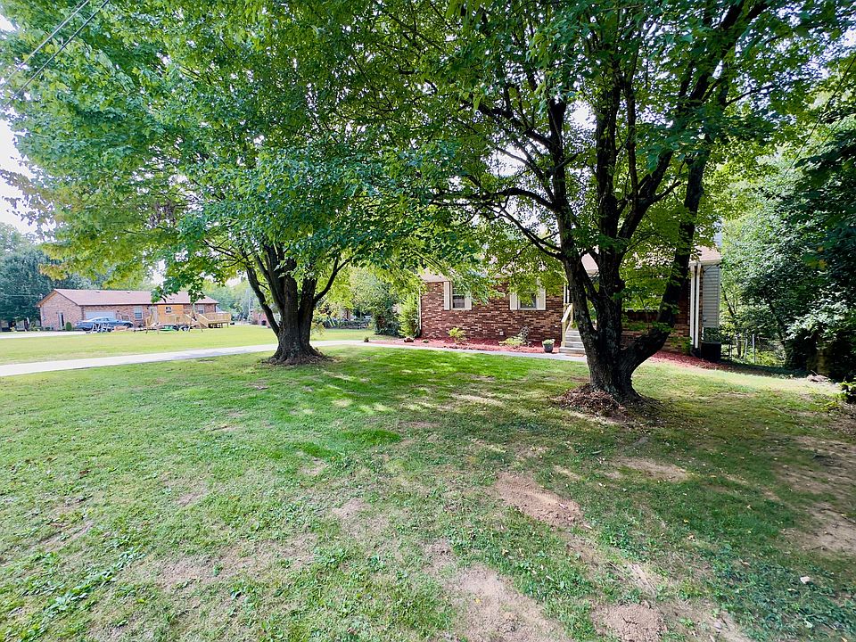 255 N Wessington Pl, Hendersonville, TN 37075 Zillow
