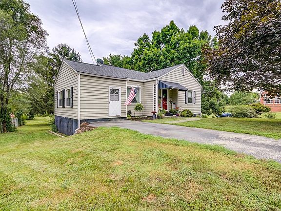2nd image of 3409 Oaklawn Ave NW