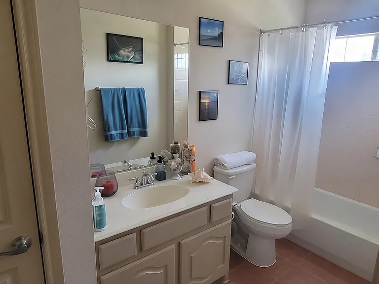 13733 Alterna Dr — Photo 16