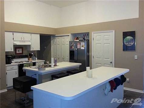 2nd image of 4101 Quail Briar Dr