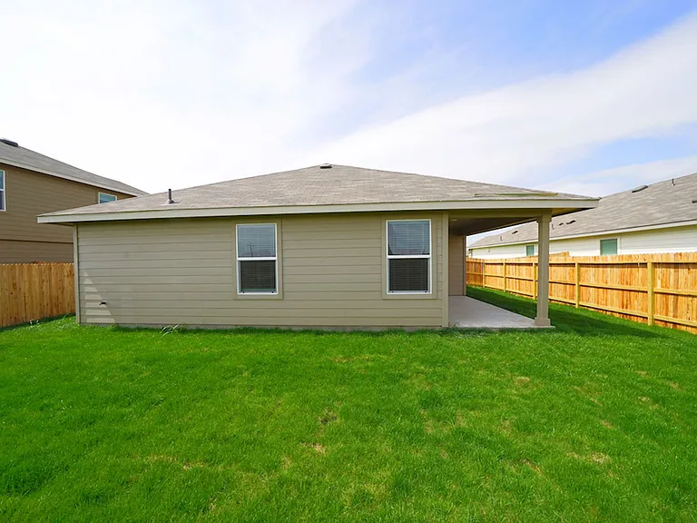 336 Great Raft — Photo 35