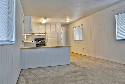 2nd image of 617 E Evelyn Ave Spc 29