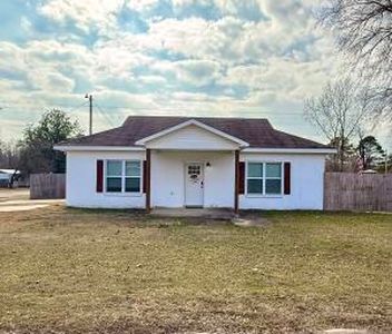 26292 E State Highway 22, Delaware, AR, 72835