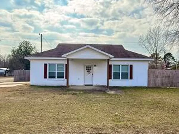 26292 E State Highway 22, Delaware, AR 72835