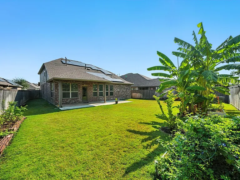 15011 Old Horseshoe Lake Dr — Photo 36