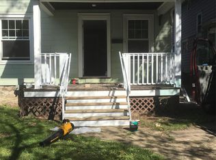 52 Colvin St, Rochester, NY 14611