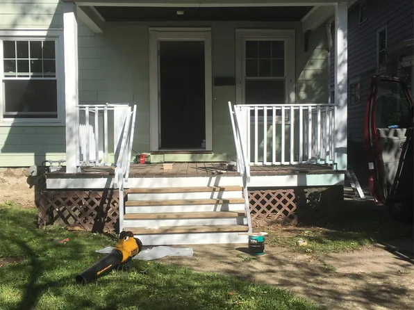 52 Colvin St, Rochester, NY 14611