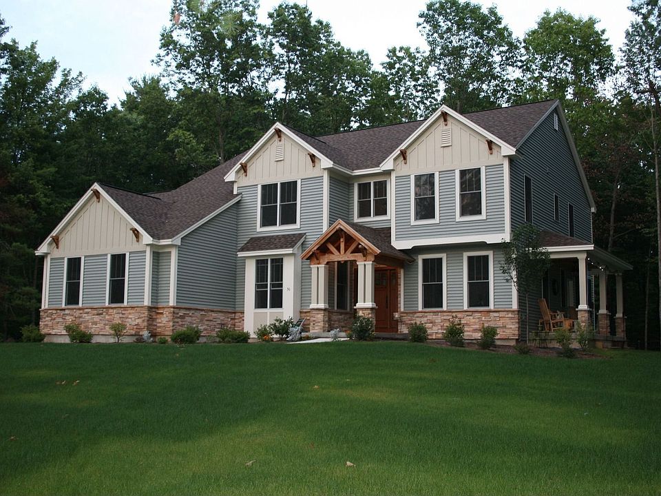 1st image of 36 Marigold Ct