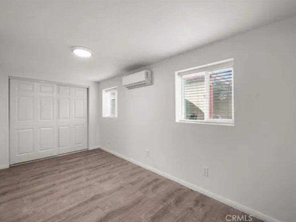 2nd image of 1407 W Vine St