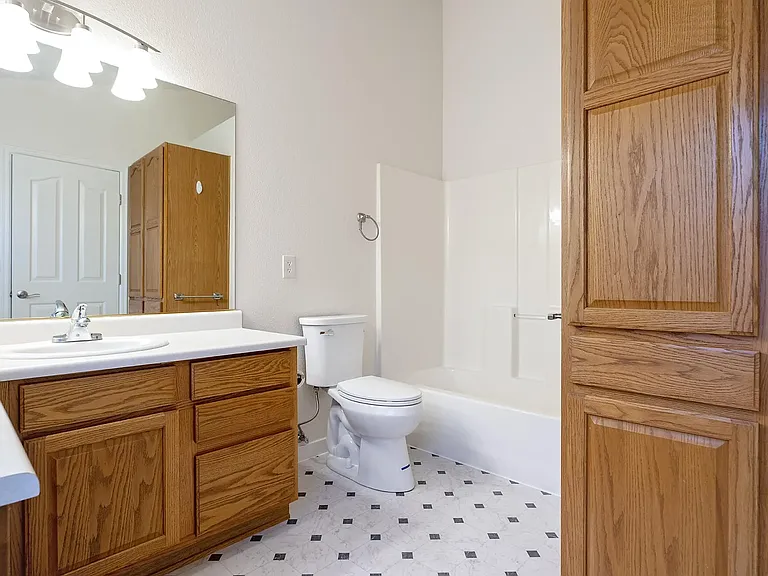 1224 N Modoc Ave #3 — Photo 7