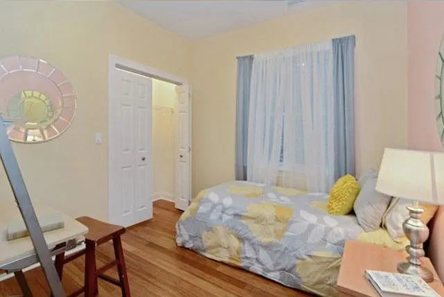 1040 W Polk St #2A — Photo 8