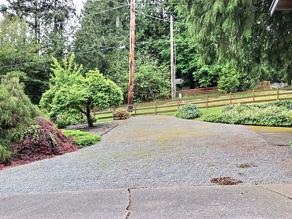 2nd image of 9407 31st Street Ct E
