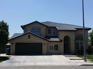 2181 I Yturralde Dr, Calexico, CA 92231