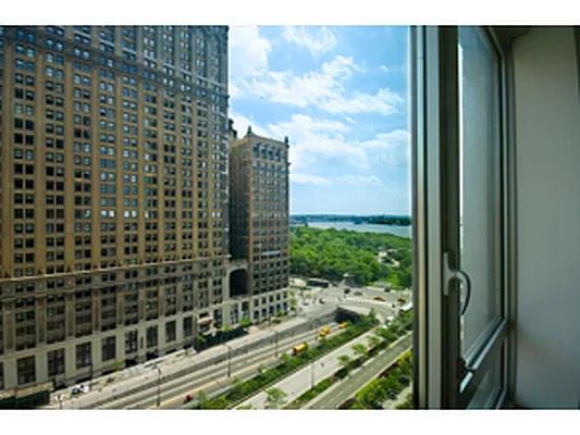 Rented by Corcoran | media 15