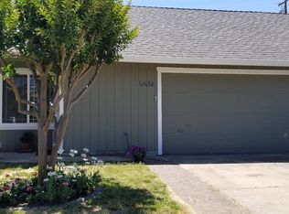 6624 Oak Lakes Ln, Citrus Heights, CA